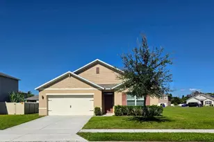 2781 Grand Central Ave, Tavares, FL 32778 - Photo 1