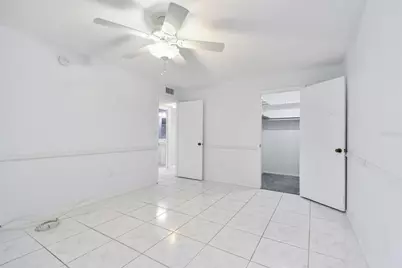350 79th Avenue N #108, Saint Petersburg, FL 33702 - Photo 17