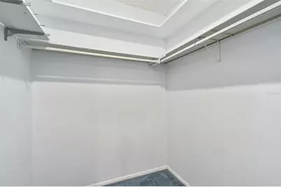 350 79th Avenue N #108, Saint Petersburg, FL 33702 - Photo 19