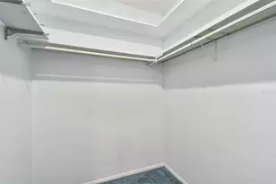 350 79th Ave N, Saint Petersburg, FL 33702 - Photo 19