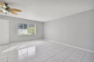 350 79th Ave N, Saint Petersburg, FL 33702 - Photo 5