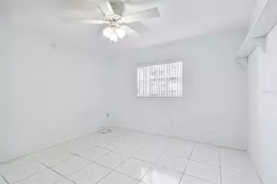 350 79th Ave N, Saint Petersburg, FL 33702 - Photo 13