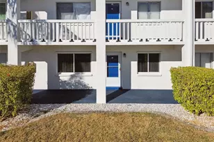 350 79th Ave N, Saint Petersburg, FL 33702 - Photo 1