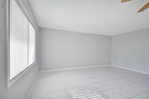 350 79th Ave N, Saint Petersburg, FL 33702 - Photo 5