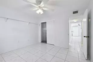 350 79th Ave N, Saint Petersburg, FL 33702 - Photo 11