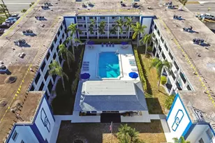 350 79th Ave N, Saint Petersburg, FL 33702 - Photo 23