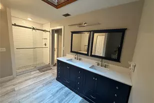 13717 Lazy Oak Dr, Tampa, FL 33613 - Photo 11