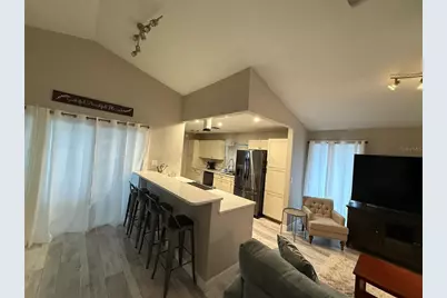 13717 Lazy Oak Drive, Tampa, FL 33613 - Photo 7