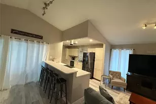 13717 Lazy Oak Dr, Tampa, FL 33613 - Photo 7