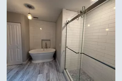 13717 Lazy Oak Drive, Tampa, FL 33613 - Photo 13