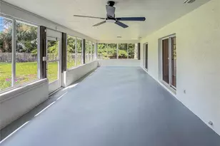 32 Barrister Ln, Palm Coast, FL 32137 - Photo 21