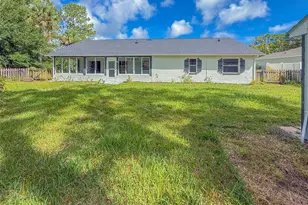 32 Barrister Ln, Palm Coast, FL 32137 - Photo 23