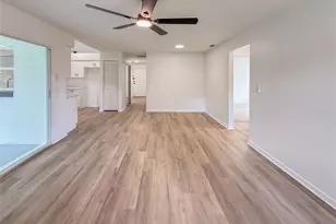 32 Barrister Ln, Palm Coast, FL 32137 - Photo 7