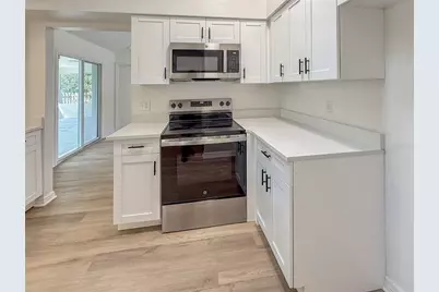 32 Barrister Lane, Palm Coast, FL 32137 - Photo 9