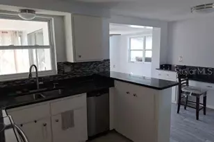 5412 Golden Nugget Dr, Holiday, FL 34690 - Photo 5