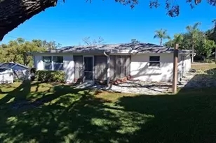 5412 Golden Nugget Dr, Holiday, FL 34690 - Photo 15