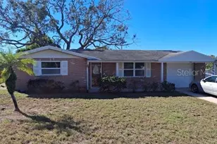 5412 Golden Nugget Dr, Holiday, FL 34690 - Photo 1