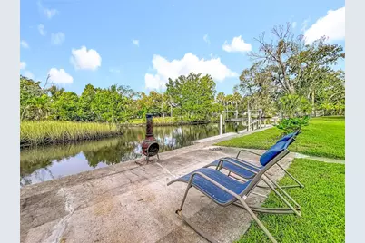 2176 N Watersedge Drive, Crystal River, FL 34429 - Photo 41