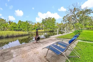 2176 N Watersedge Dr, Crystal River, FL 34429 - Photo 41