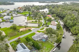 2176 N Watersedge Dr, Crystal River, FL 34429 - Photo 59