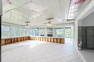 2176 N Watersedge Dr, Crystal River, FL 34429 - Photo 23