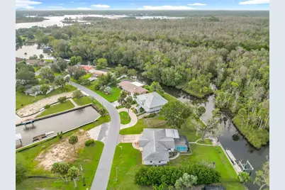 2176 N Watersedge Drive, Crystal River, FL 34429 - Photo 57