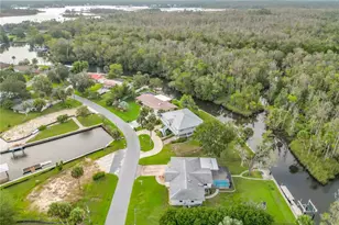 2176 N Watersedge Dr, Crystal River, FL 34429 - Photo 57