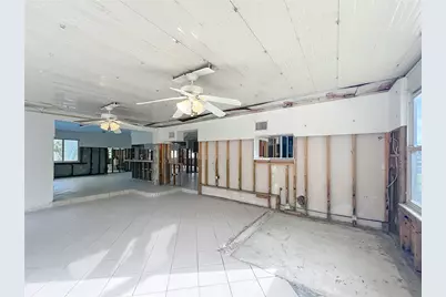 2176 N Watersedge Drive, Crystal River, FL 34429 - Photo 21