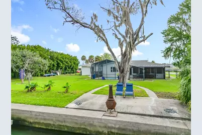 2176 N Watersedge Drive, Crystal River, FL 34429 - Photo 53