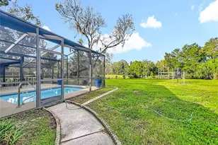 2176 N Watersedge Dr, Crystal River, FL 34429 - Photo 39