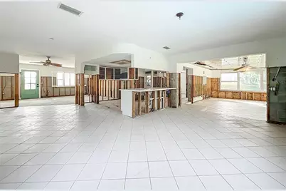 2176 N Watersedge Drive, Crystal River, FL 34429 - Photo 15