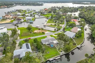 2176 N Watersedge Dr, Crystal River, FL 34429 - Photo 61