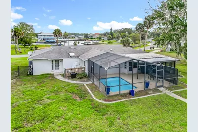 2176 N Watersedge Drive, Crystal River, FL 34429 - Photo 47