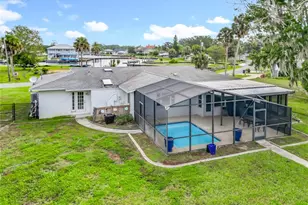 2176 N Watersedge Dr, Crystal River, FL 34429 - Photo 47