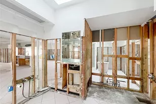 2176 N Watersedge Dr, Crystal River, FL 34429 - Photo 27