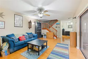 2701 3rd Ct, Palm Harbor, FL 34684 - Photo 5