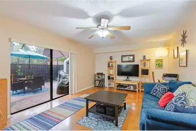 2701 3rd Court, Palm Harbor, FL 34684 - Photo 7