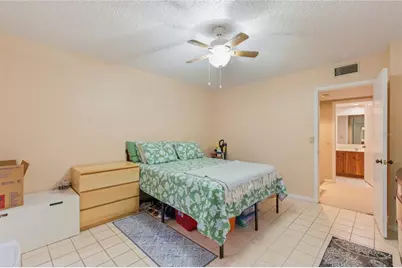 2701 3rd Court, Palm Harbor, FL 34684 - Photo 17