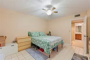 2701 3rd Ct, Palm Harbor, FL 34684 - Photo 17