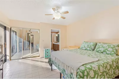 2701 3rd Court, Palm Harbor, FL 34684 - Photo 15