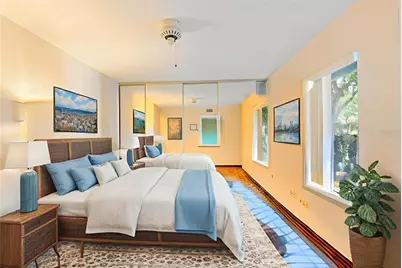 2701 3rd Court, Palm Harbor, FL 34684 - Photo 21