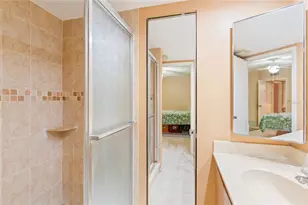 2701 3rd Ct, Palm Harbor, FL 34684 - Photo 19