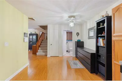 2701 3rd Court, Palm Harbor, FL 34684 - Photo 11