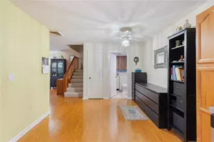 2701 3rd Ct, Palm Harbor, FL 34684 - Photo 11