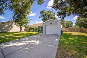 11305 Silverleaf Ct, Riverview, FL 33579 - Photo 9