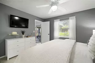 11305 Silverleaf Ct, Riverview, FL 33579 - Photo 33