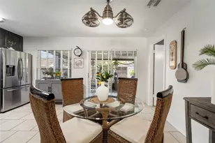 11305 Silverleaf Ct, Riverview, FL 33579 - Photo 21