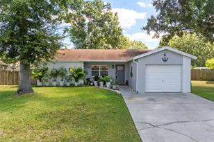 11305 Silverleaf Ct, Riverview, FL 33579 - Photo 3