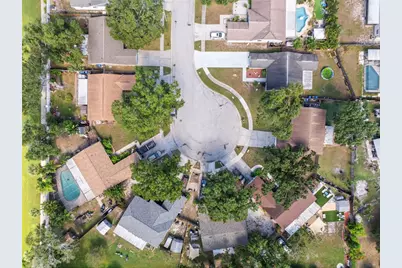 11305 Silverleaf Court, Riverview, FL 33579 - Photo 45