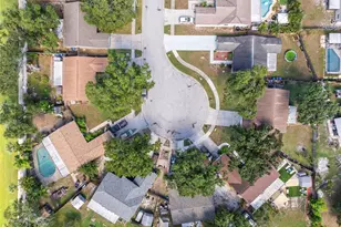 11305 Silverleaf Ct, Riverview, FL 33579 - Photo 45